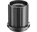 Núcleo MAVIC VTT Shimano HG9 de acero para LD360 MAVIC V3790101