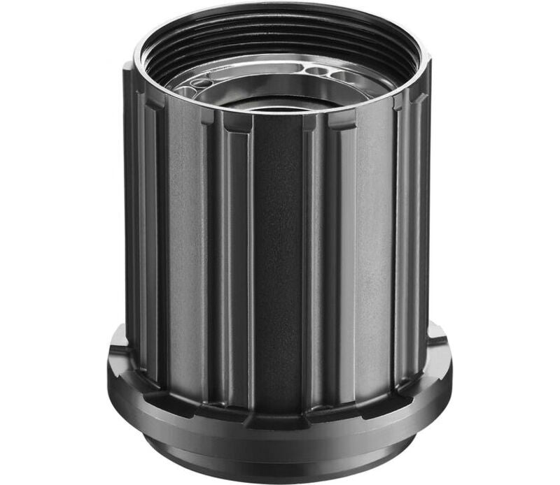 Núcleo MAVIC VTT Shimano HG9 de acero para LD360 MAVIC V3790101