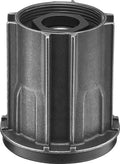 Núcleo MAVIC Campagnolo FTS-L para ED11B9 MAVIC 30871201