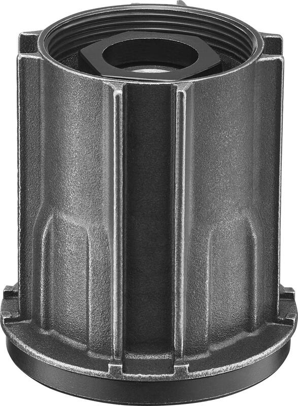 Núcleo MAVIC Campagnolo FTS-L para ED11B9 MAVIC 30871201