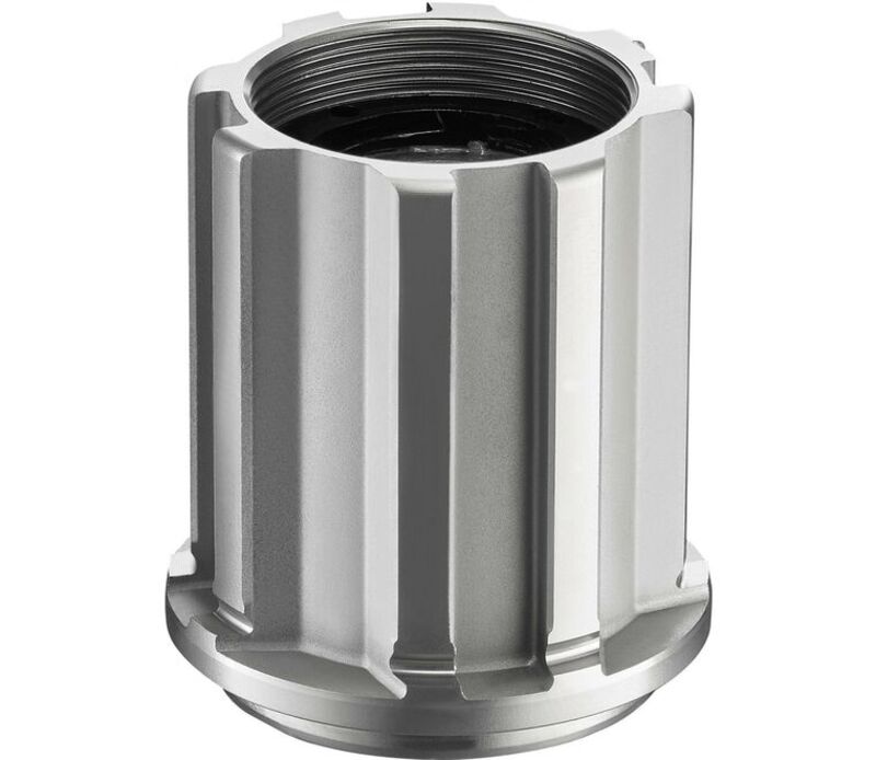 Núcleo MAVIC Campagnolo ED11 para ID360 MAVIC V3440101