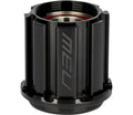 Núcleo MAVIC Campagnolo EKAR para ID360 MAVIC V4270101