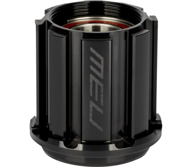 Núcleo MAVIC Campagnolo EKAR para ID360 MAVIC V4270101