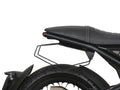 Fijaciones para alforjas laterales SHAD - Brixton 500 Crossfire SHAD B0CR50SE