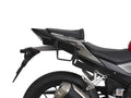 Fijaciones para alforjas laterales SR SHAD - Honda CB 500 F / CBR 500 F SHAD H0CB51SR