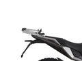 Fijaciones SHAD Top Master - Moto Morini X-Cape 649 SHAD M0XC62ST