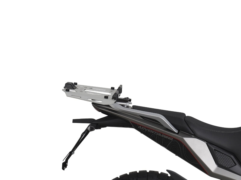 Fijaciones SHAD Top Master - Moto Morini X-Cape 649 SHAD M0XC62ST