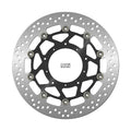 Disco de freno NG BRAKES flotante - 1935G NG BRAKE DISC 1935G