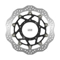 Disco de freno NG BRAKES flotante - 1935XG NG BRAKE DISC 1935XG