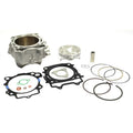 Cilindro ATHENA Ø97.00mm - Yamaha YZ450F (10-13) ATHENA P400485100040