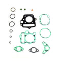 Kit de juntas parte alta ATHENA - Honda ATHENA P400210600171