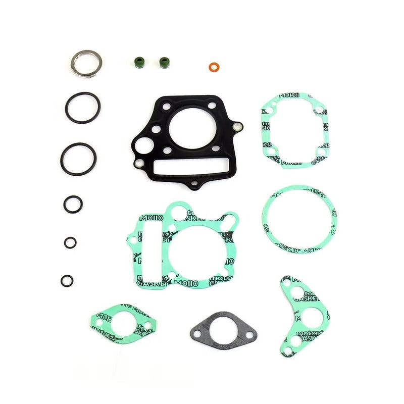 Kit de juntas parte alta ATHENA - Honda ATHENA P400210600171