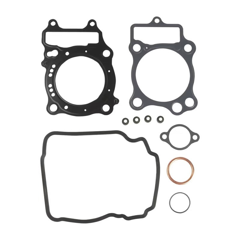 Kit de juntas parte alta ATHENA - Honda CRF150R (07/22) ATHENA P400210600202