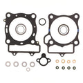 Kit de juntas parte alta ATHENA - Honda CRF250R / RX (18-21) ATHENA P400210600319