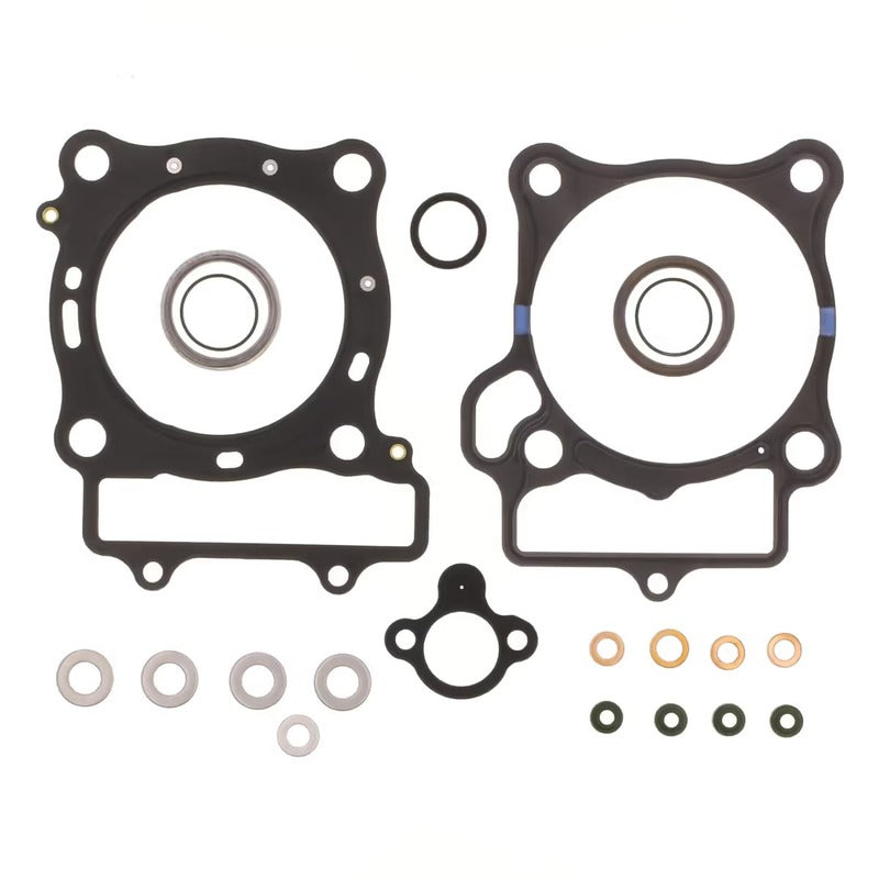 Kit de juntas parte alta ATHENA - Honda CRF250R / RX (18-21) ATHENA P400210600319