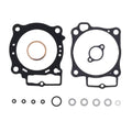 Kit de juntas parte alta ATHENA - Honda ATHENA P400210600320