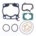 Kit de juntas parte alta ATHENA ATHENA P400485600271