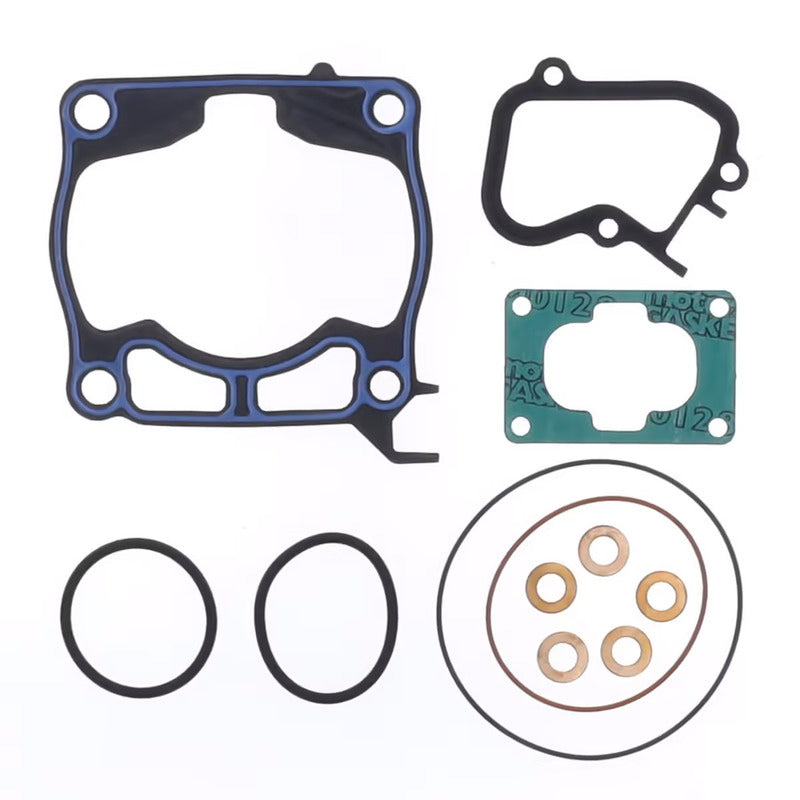 Kit de juntas parte alta ATHENA ATHENA P400485600271