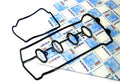 Junta para tapa de balancines ATHENA ATHENA S410270015018