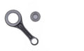 Kit biela de cigüeñal ATHENA - Yamaha YZ/WRF 250F/FX ATHENA P40321021
