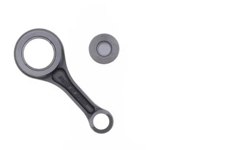 Kit biela de cigüeñal ATHENA - Yamaha YZ/WRF 250F/FX ATHENA P40321021