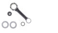 Kit biela de cigüeñal ATHENA - Yamaha YZ 85 ATHENA P40321054