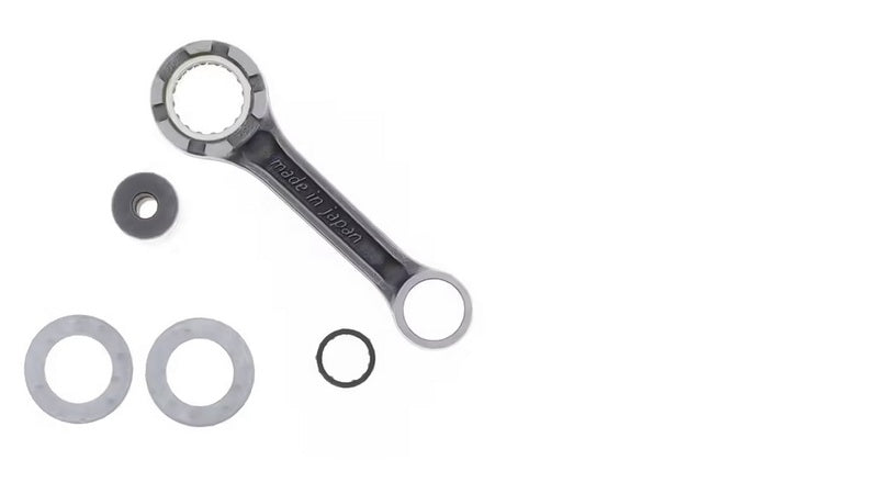 Kit biela de cigüeñal ATHENA - Yamaha YZ 85 ATHENA P40321054