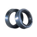 Kit retenes de cigüeñal CENTAURO - Sherco SE-R125 CENTAURO 912A004SR