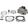 Kit cilindro completo CYLINDER WORKS alta compresión CYLINDER WORKS CW20014K01HC