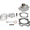 Kit cilindro completo CYLINDER WORKS sobredimensionado - Yamaha CYLINDER WORKS CW21014K01