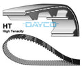 Correa de distribución DAYCO High Tenacity DAYCO 941063