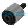 Rodillo tensor de correa de distribución DAYCO - ATB2804 DAYCO ATB2804