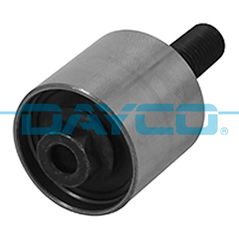Rodillo tensor de correa de distribución DAYCO - ATB2804 DAYCO ATB2804