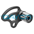 Tensor de correa de distribución DAYCO - ATB2803 DAYCO ATB2803