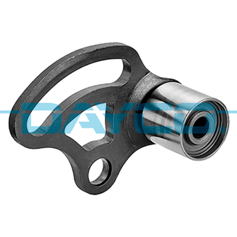 Tensor de correa de distribución DAYCO - ATB2803 DAYCO ATB2803