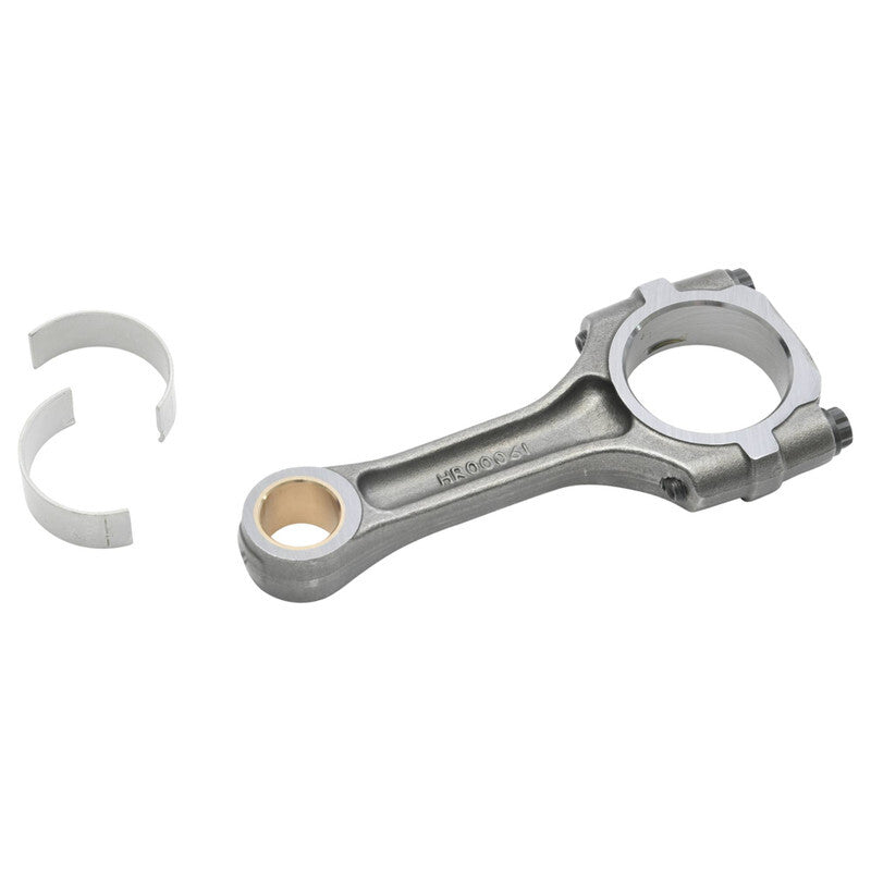 Kit biela de cigüeñal HOT RODS - Can Am HOT RODS HR00062