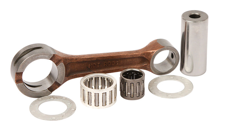 Kit biela de cigüeñal HOT RODS HOT RODS 8725-01VP
