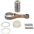 Kit biela de cigüeñal HOT RODS - Honda CRF 450 HOT RODS 8727