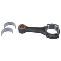 Kit biela de cigüeñal HOT RODS - Polaris HOT RODS 8720