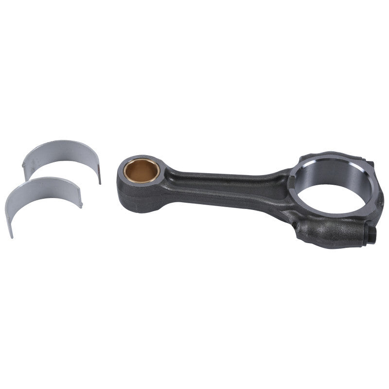 Kit biela de cigüeñal HOT RODS - Polaris HOT RODS 8720
