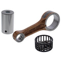 Kit biela de cigüeñal HOT RODS - Yamaha YZF 450 R HOT RODS 8729
