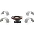 Kit de rodamientos y retenes de cabeza de biela HOT RODS - Outlander HOT RODS HR00101