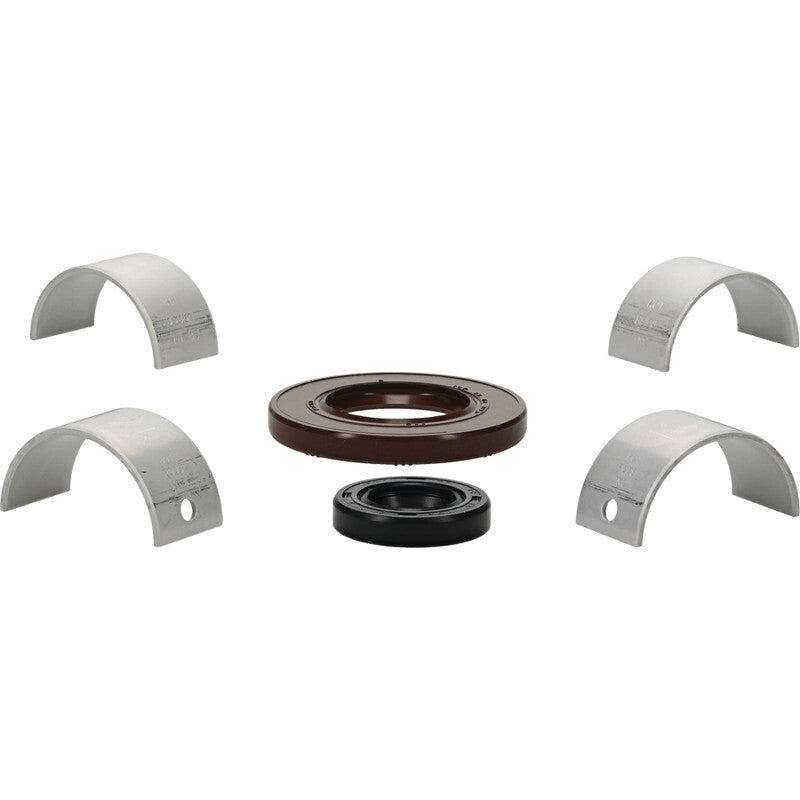 Kit de rodamientos y retenes de cabeza de biela HOT RODS - Outlander HOT RODS HR00101