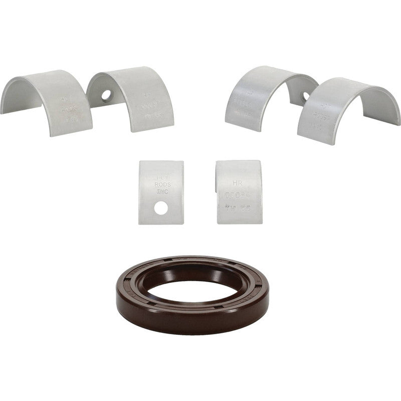 Kit de rodamientos y retenes de cabeza de biela HOT RODS - Outlander HOT RODS HR00102