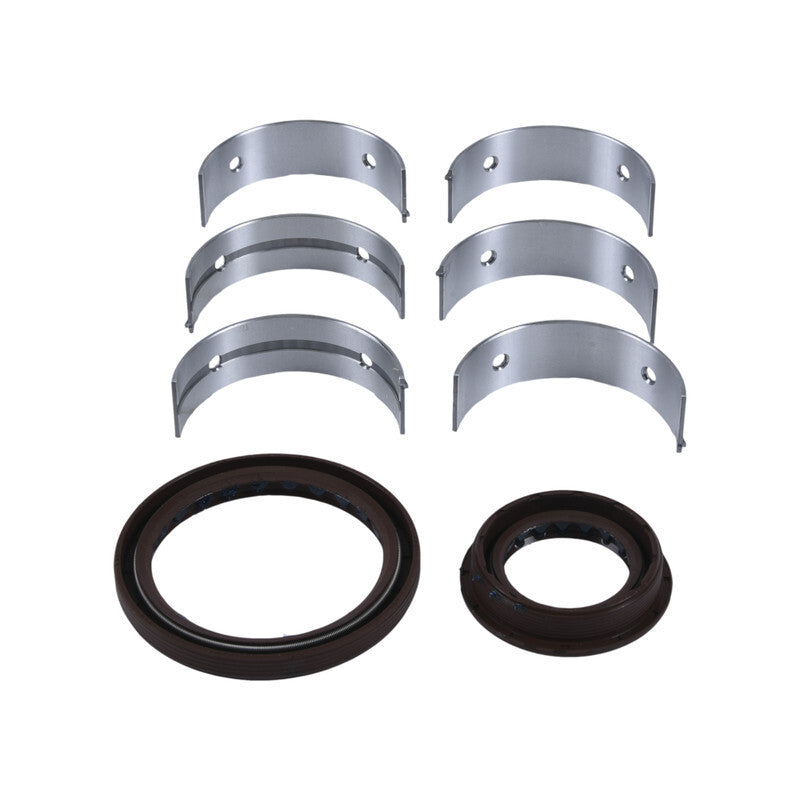 Kit de rodamientos y retenes de cigüeñal HOT RODS HOT RODS K242