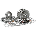 Kit completo de cigüeñal HOT RODS - Honda CB 500 R HOT RODS CBK0012