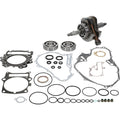 Kit completo de cigüeñal HOT RODS - Yamaha YFM 700 R Raptor HOT RODS HR00112