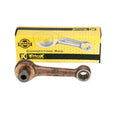 Kit biela de cigüeñal PROX - Kawasaki PROX 3,4351