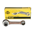 Kit biela de cigüeñal PROX - Yamaha YZ85 / LW PROX 3,2119