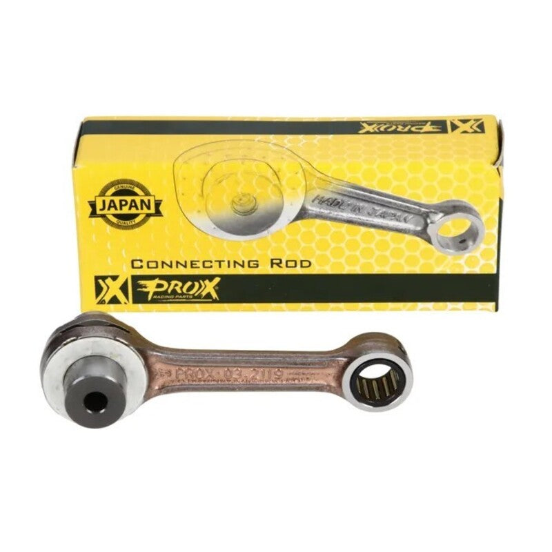 Kit biela de cigüeñal PROX - Yamaha YZ85 / LW PROX 3,2119